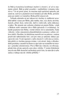 0055531661_adamuv-navrat-A101V0F20854-li