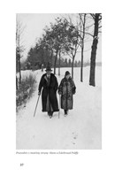 0049594167_doma-je-vsude-A101V0F18731-li