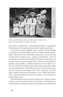 0049594167_doma-je-vsude-A101V0F18731-li