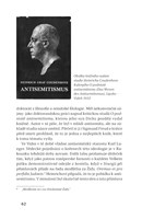 0049594167_doma-je-vsude-A101V0F18731-li