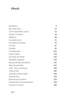 0049594167_doma-je-vsude-A101V0F18731-li