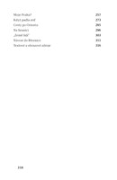 0049594167_doma-je-vsude-A101V0F18731-li