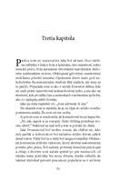 0019708167_zabila!_B10251F15449_list_1.j