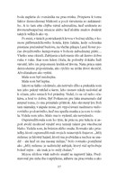 0019708167_zabila!_B10251F15449_list_2.j