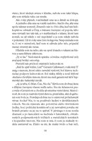 0019708167_zabila!_B10251F15449_list_3.j