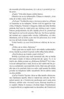 0019708167_zabila!_B10251F15449_list_4.j