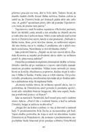 0019708167_zabila!_B10251F15449_list_5.j