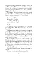 0019708167_zabila!_B10251F15449_list_6.j