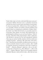 0019916044_v_kazdom_okamihu_sme_este_sta