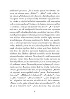 0019916044_v_kazdom_okamihu_sme_este_sta