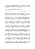 0019916044_v_kazdom_okamihu_sme_este_sta