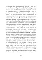 0019916044_v_kazdom_okamihu_sme_este_sta