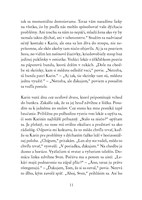 0019916044_v_kazdom_okamihu_sme_este_sta