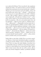 0019916044_v_kazdom_okamihu_sme_este_sta