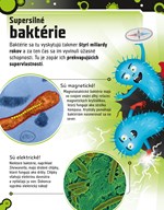 0020365377_bakterie_B102F1F15642_list_3.