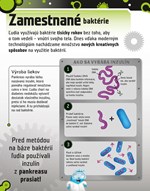 0020365377_bakterie_B102F1F15642_list_5.