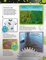 0020365377_bakterie_B102F1F15642_list_6.