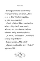 0054192771_zviratka-z-kouzelneho-lesa-sr