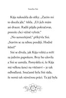 0054192771_zviratka-z-kouzelneho-lesa-sr