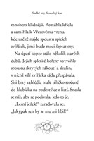 0054192771_zviratka-z-kouzelneho-lesa-sr