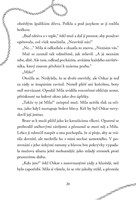 0049973413_az-prejde-zima-a101f0f18873-l