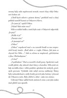 0049973413_az-prejde-zima-a101f0f18873-l