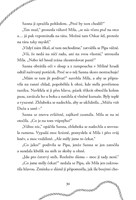 0049973413_az-prejde-zima-a101f0f18873-l