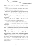 0049973413_az-prejde-zima-a101f0f18873-l