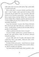 0049973413_az-prejde-zima-a101f0f18873-l