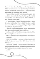 0049973413_az-prejde-zima-a101f0f18873-l