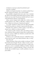 0050469984_divky-ktere-slysely-plakat-mo