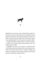 0015284445_zasa_pribeh_vynimocneho psa_B