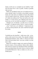 0015284445_zasa_pribeh_vynimocneho psa_B