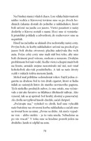 0015284445_zasa_pribeh_vynimocneho psa_B