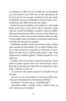 0015284445_zasa_pribeh_vynimocneho psa_B