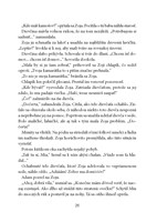 0020822696_zuvackovy_kral_B10231F15754_l