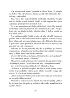 0020822696_zuvackovy_kral_B10231F15754_l