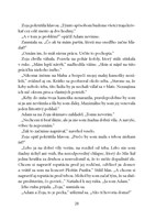 0020822696_zuvackovy_kral_B10231F15754_l