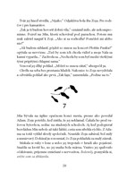 0020822696_zuvackovy_kral_B10231F15754_l