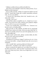 0020822696_zuvackovy_kral_B10231F15754_l