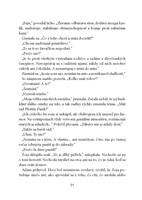 0020822696_zuvackovy_kral_B10231F15754_l