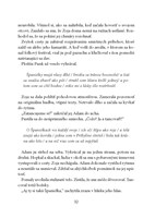 0020822696_zuvackovy_kral_B10231F15754_l