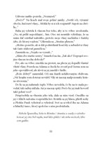 0020822696_zuvackovy_kral_B10231F15754_l