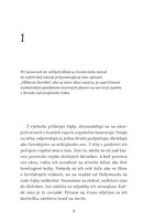 0019916094_chlapec_ktory_patril_moru_B10