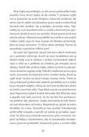 0019916094_chlapec_ktory_patril_moru_B10