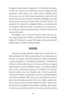 0019916094_chlapec_ktory_patril_moru_B10