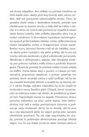 0019916094_chlapec_ktory_patril_moru_B10