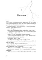 0045905375_michael-vey-doupe-zla-a101f0f