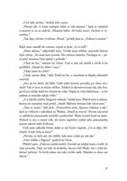 0045905375_michael-vey-doupe-zla-a101f0f