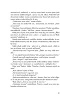 0045905375_michael-vey-doupe-zla-a101f0f